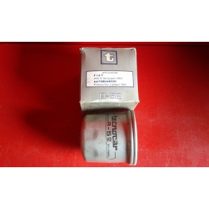 oil filter Autobianchi Primula Fiat 1100 d