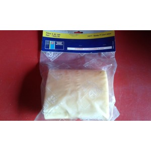 air filter Peugeot 104 Talbot Samba