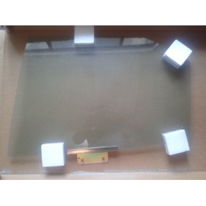 Alfa 164 window rear  door left