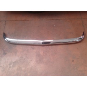 Simca 1000 mk1 bumper