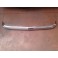 Simca 1000 mk1 bumper