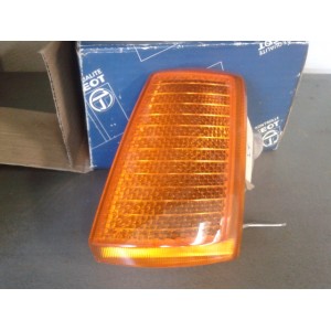 Peugeot 205 blinker left