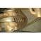 sezione sospensione Fiat 1500 6c