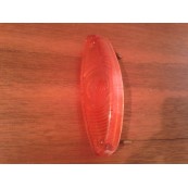 Flavia zagato rear blinker right