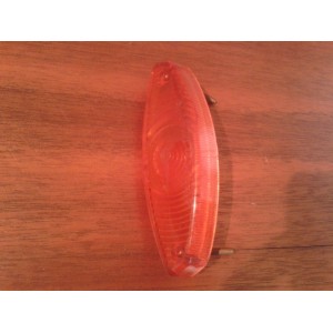 Flavia zagato rear blinker right