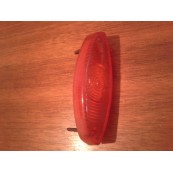 Flavia Zagato rear blinker left