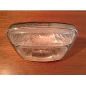 Flavia sedan mk1 front blinker