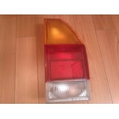 Beta berlina fanale posteriore destro