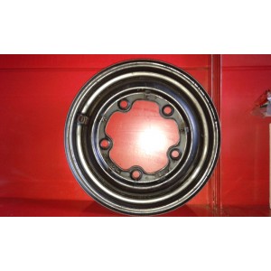 original whell Vw Beatle 6 volt