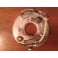 Fiat 500 a b c rotor power