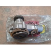 Fiat 124 prima serie pompa acqua nuova