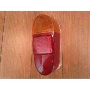 Mini mk1 rearlight right Altissimo