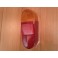 Mini mk1 rearlight right Altissimo