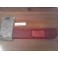 Lancia Beta coup&egrave; rear plastic light right