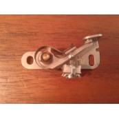 Lancia Fulvia Alfa Romeo Fiat Marelli contact set