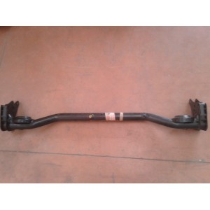 Alfa 33 905 crossrail back new original