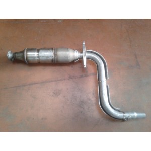 Alfa 33 1.7 i.3 sedan sportwagon catalyst