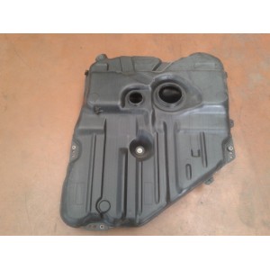 Thema 164 fuel tank new original