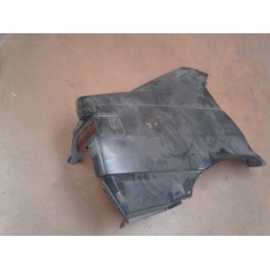 Alfa 33 mk2 rear fender right N.O.S.