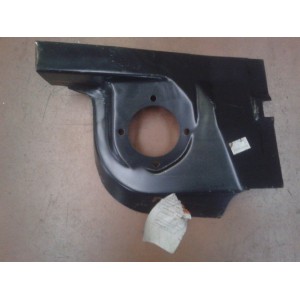 Alfa 33 reiforcement front right