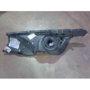 Alfa 33 front right inner wheel arch