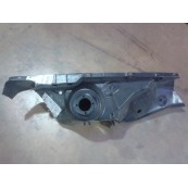 Alfa 33 front left inner wheel arch