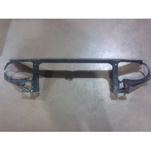 Alfa 33 mk1 905 front