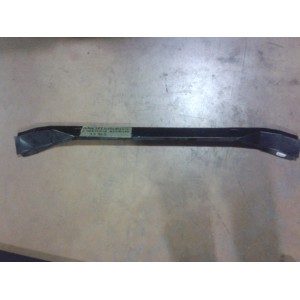 Alfa 33 mk1 lower cross front 