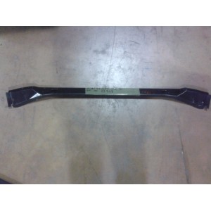 Alfa 33 907 lower front cross