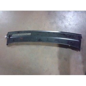 Alfa 33 907 sw rear cross