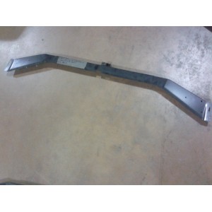 Alfa 33 905 box lower cross front