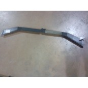 Alfa 33 907 box lower cross front