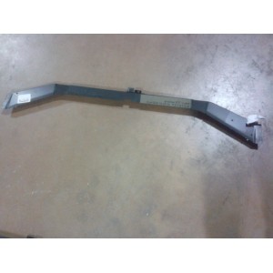 Alfa 33 907 box lower cross front