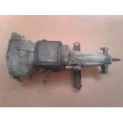 Fiat 1100 103 H gear used