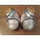 Fiat 615 Om pair blinker