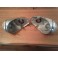 Fiat 615 Om pair blinker