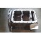 cover engine Lancia Fulvia 1300 818.302