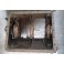 cover engine Lancia Fulvia 1300 818.302