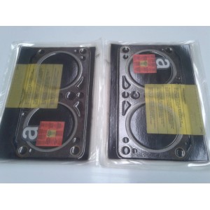 Alfa 33 1.7 16v pair engine gasket