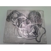 Alfa 33 1.8 td guarnizioni motore originale