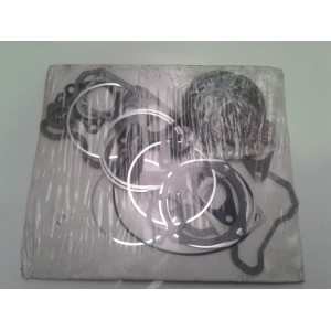 Alfa 33 1.8 td guarnizioni motore originale