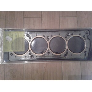 Alfa 155 turbo  benzina head engine 