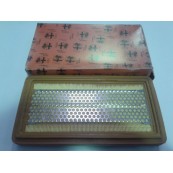 Alfa 75 90 td ait filter 60533558