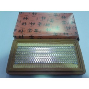 Alfa Romeo 75 90 td filtro aria
