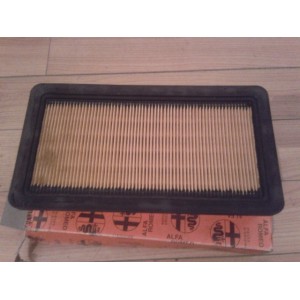 Alfa Romeo 155 1900 td filtro aria 60809355