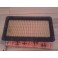 Alfa Romeo 155 1900 td filtro aria 60809355
