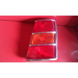 Rear light Bmw 1500 1800