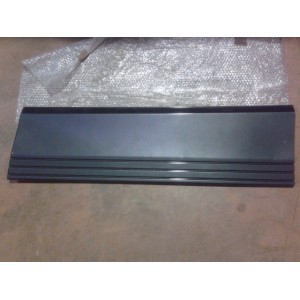 Alfa 164 mk1 cover right front door