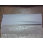 Alfa 164 mk1 cover right front door