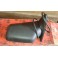 Alfa 164 mirror left electric